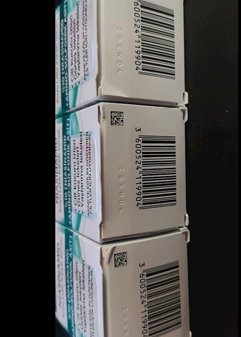 L'Oréal Bright Reveal Niacinamide Koyu Leke Serumu - Görsel 2