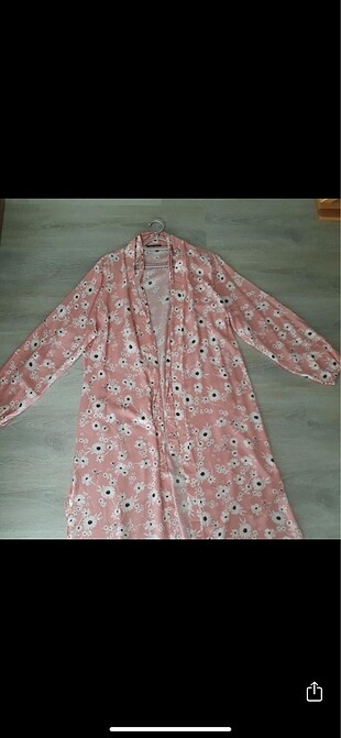 Modanisa kimono