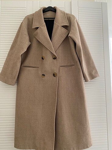 Zara Zara model kaban