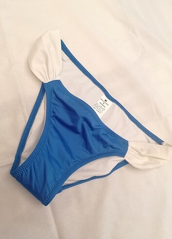 Reflections marka bikini altı
