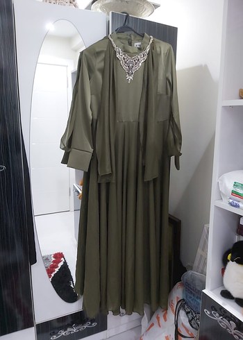 Haki abiye - Görsel 3