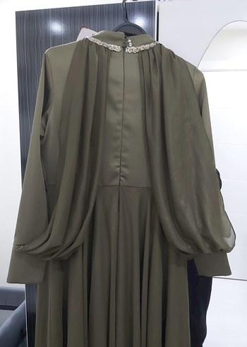 Haki abiye - Görsel 8