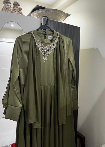 Haki abiye - Görsel 2