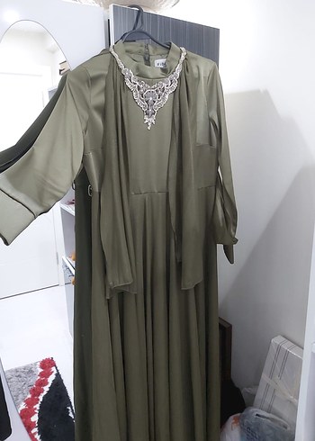 Haki abiye - Görsel 4