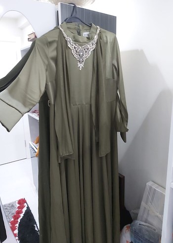 Haki abiye - Görsel 6