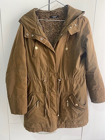 lc waikiki mont
