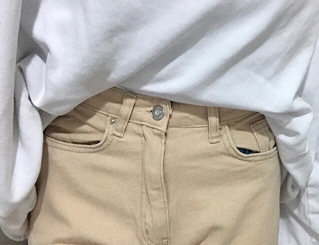 pantolon