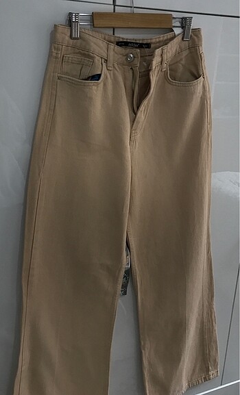 29 Beden pantolon