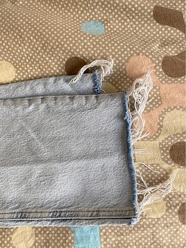 Trendyol & Milla Trendyol Milla Jean