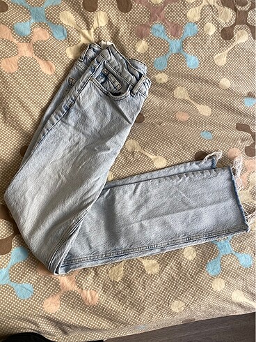 Trendyol Milla Jean