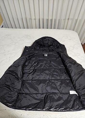 LTB Sıfır LTB Mont xxl