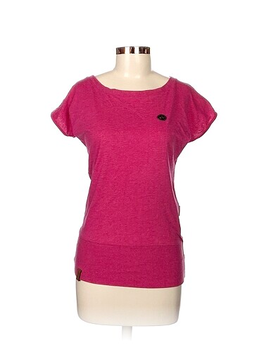 Diğer T-shirt %70 İndirimli.