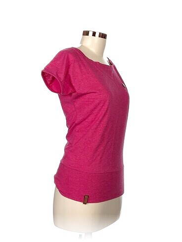 Vintage Love Diğer T-shirt %70 İndirimli.