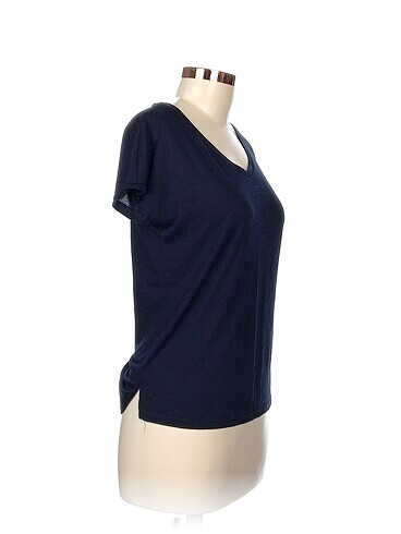 Vintage Love Diğer T-shirt %70 İndirimli.