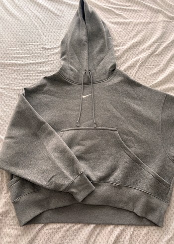 Nike Phoenix Fleece Sweatshirt