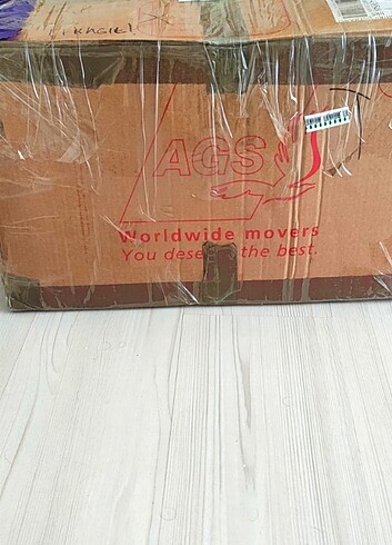 Yemek takımı ve tencere takımı