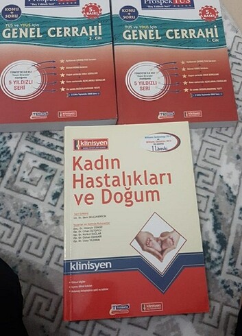 Kitap