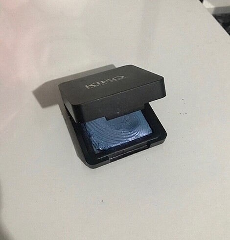 Kiko Kiko far
