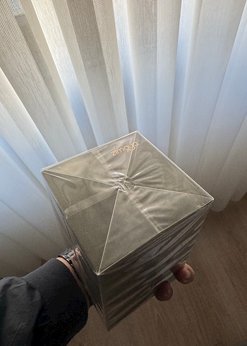 Sharaf blend Parfümü - Görsel 3