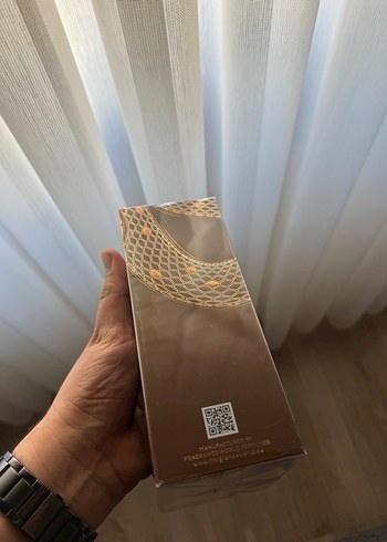 Vulcan Sable - Görsel 3