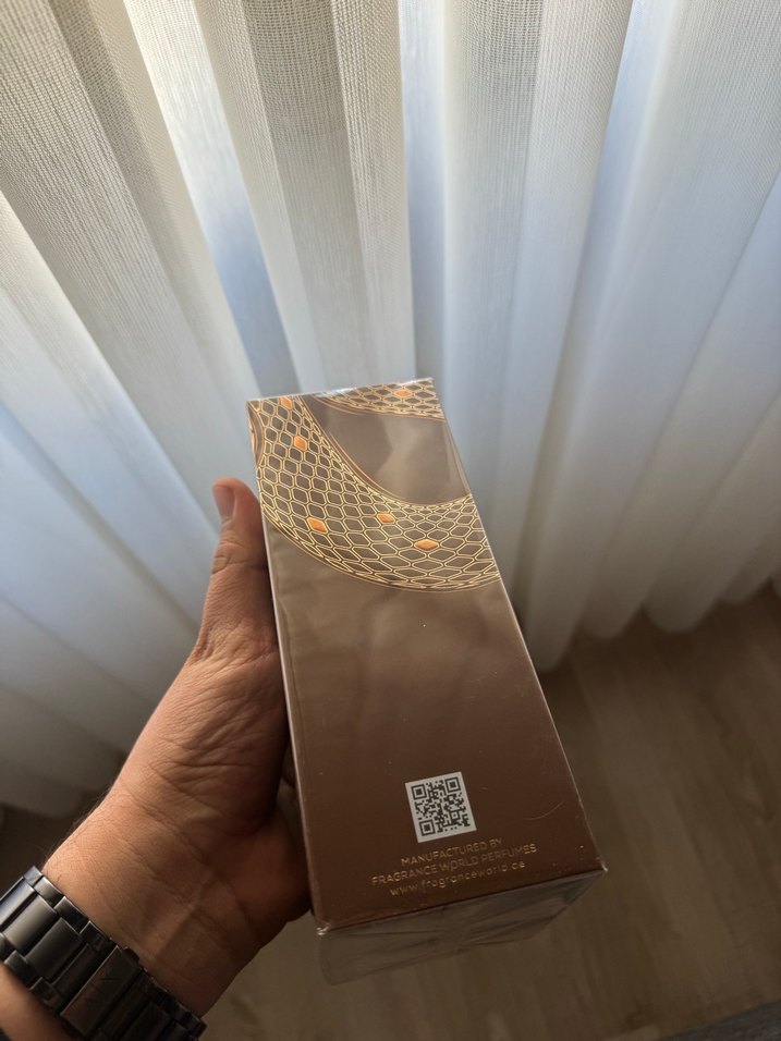 Vulcan Sable - Görsel 3