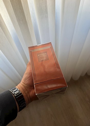 Historic sahara - Görsel 2