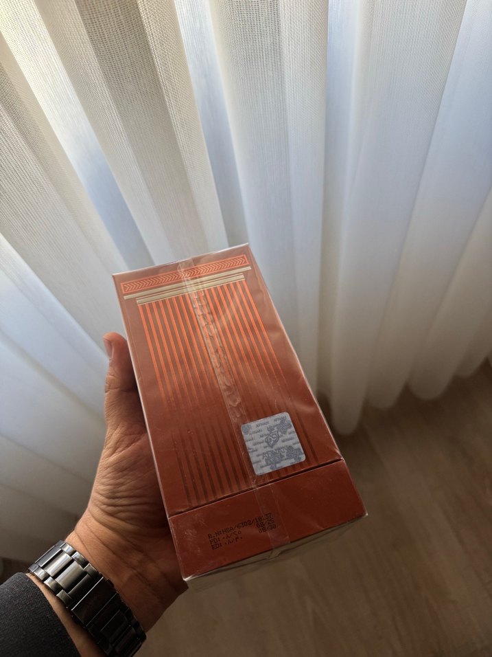 Historic sahara - Görsel 3