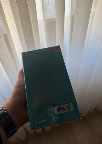 VULCAN FEU - Görsel 3