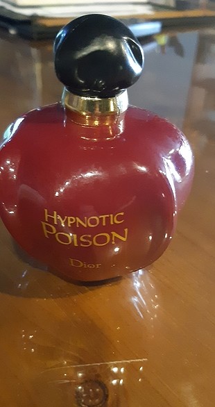 parfüm dior