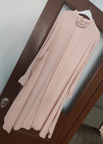 Bayan tunik