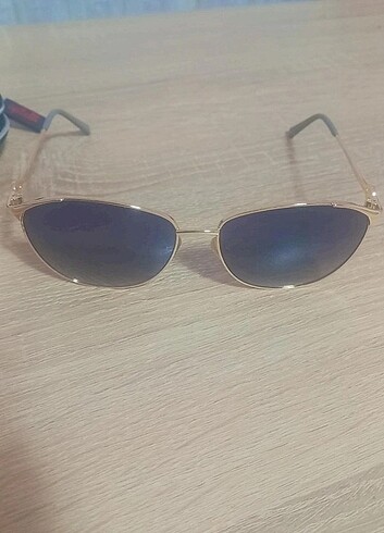 Bayan gunes gozlugu - Görsel 6