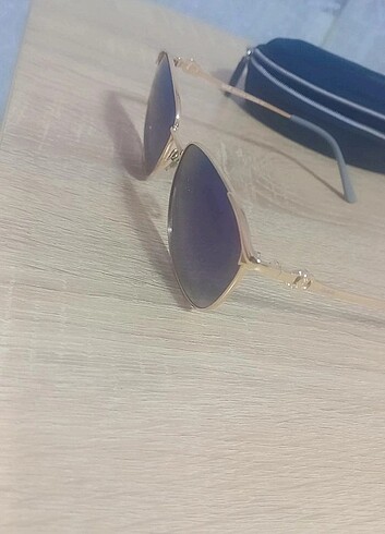 Bayan gunes gozlugu - Görsel 7