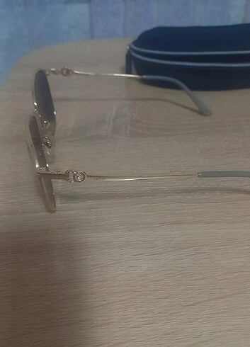 Bayan gunes gozlugu - Görsel 8