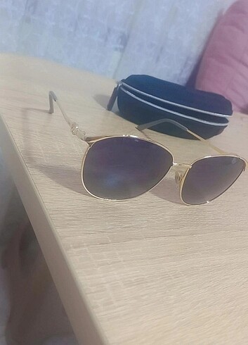 Bayan gunes gozlugu - Görsel 10