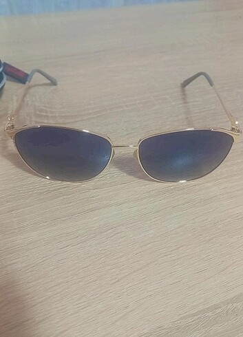 Bayan gunes gozlugu - Görsel 12