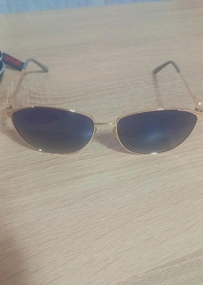 Bayan gunes gozlugu - Görsel 2