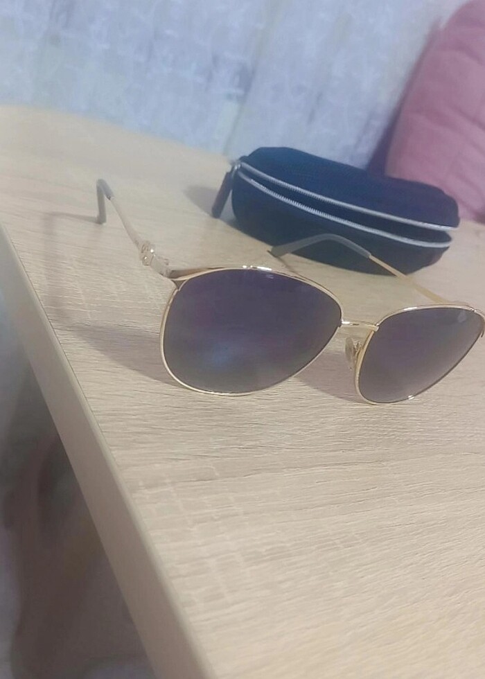 Bayan gunes gozlugu - Görsel 5