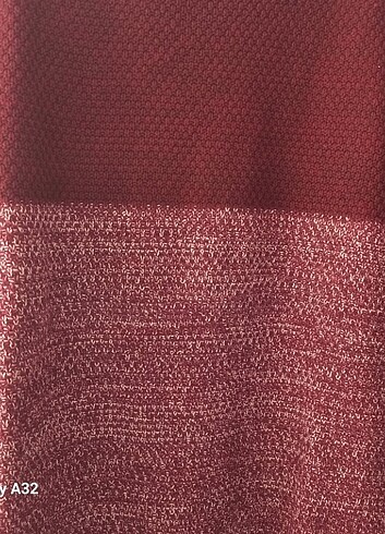 Erkek kazak - Görsel 4