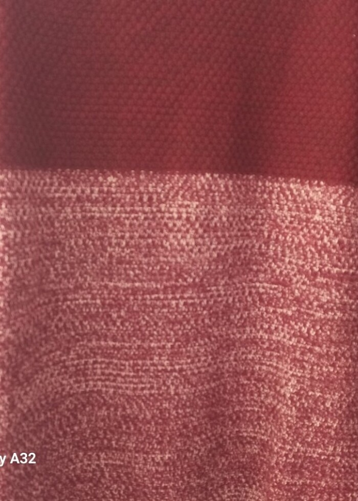 Erkek kazak - Görsel 2