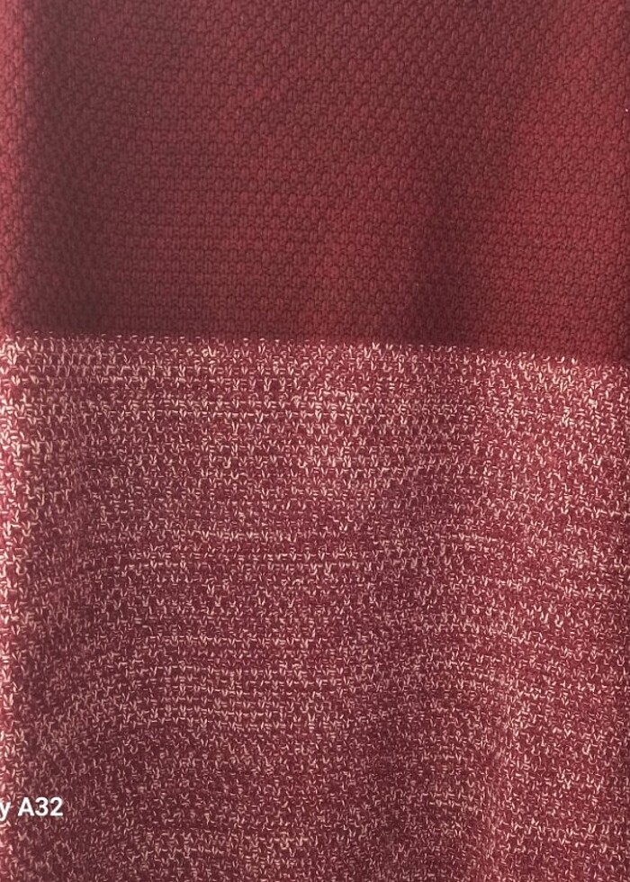 Erkek kazak - Görsel 4