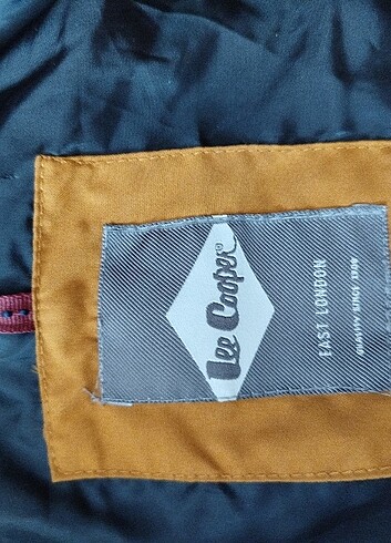 Erkek şişme yelek ürün defosuz yeniden farksızdır cok az kullanı - Görsel 4