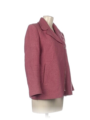 Zara Zara Kaban %70 İndirimli.
