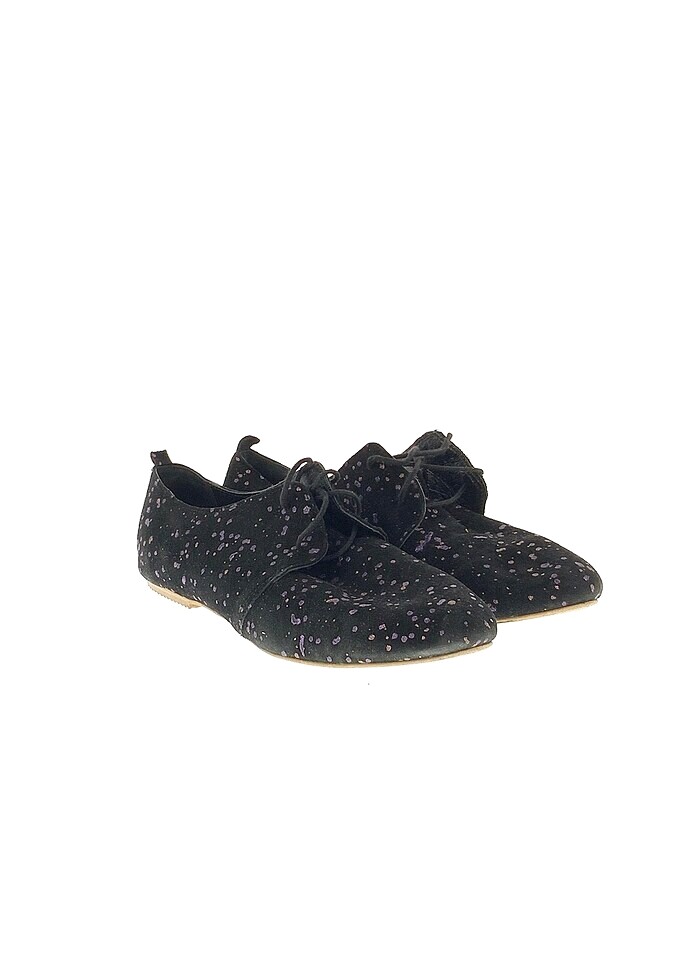 Diğer Espadril %70 İndirimli. - Görsel 2