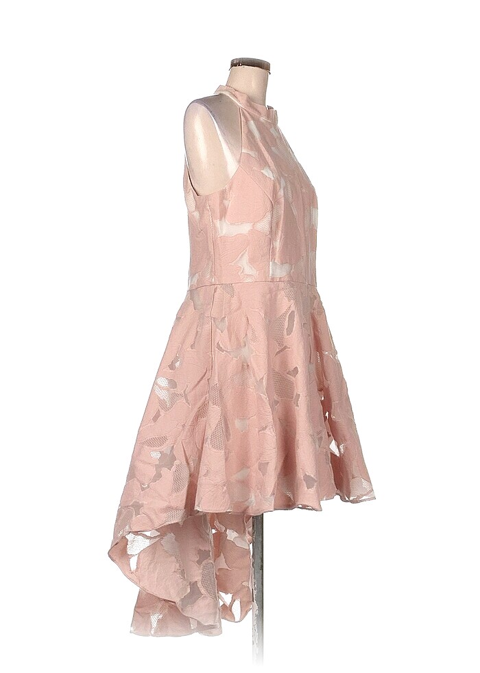 Forever New Kısa Elbise %70 İndirimli. - Görsel 2