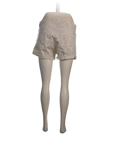 H&M Mini Şort %70 İndirimli. - Görsel 3