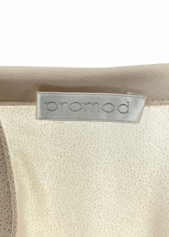 Promod Bluz %70 İndirimli. - Görsel 4