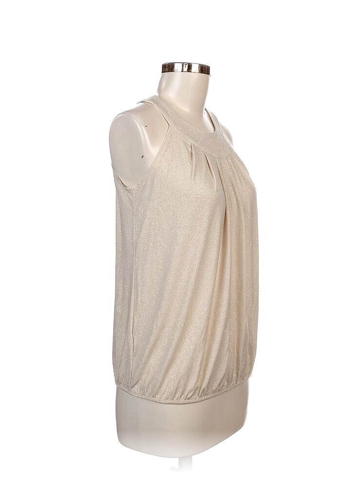 Promod Bluz %70 İndirimli. - Görsel 2