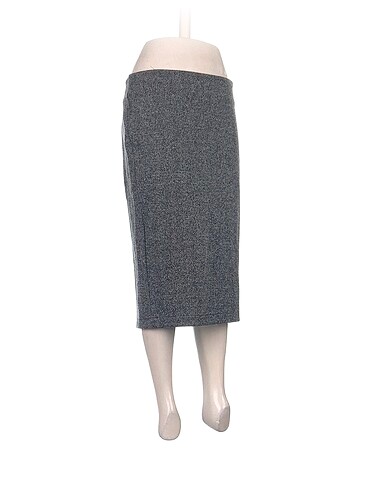 Koton Uzun Etek %70 İndirimli. - Görsel 2