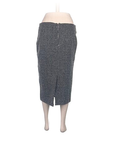 Koton Uzun Etek %70 İndirimli. - Görsel 3