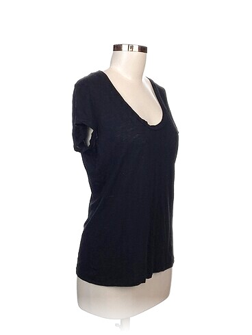 H&M T-shirt %70 İndirimli. - Görsel 2